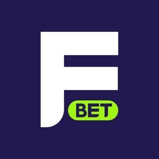 Telegram profile photo for Football.com
