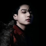 Telegram profile photo for ๅฅ่ฝ ๐๐๐๐๐ก๐ก๐