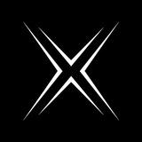 Telegram profile photo for DexRocket XECOSYSTEM