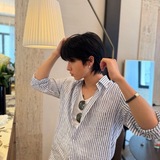 Telegram profile photo for Жилд 100+