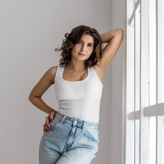 Telegram profile photo for Архи_про100