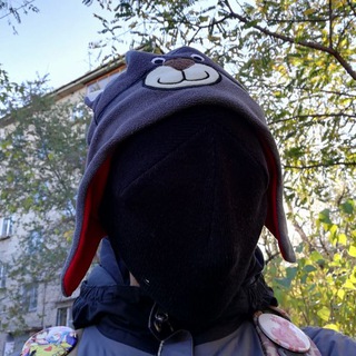Telegram profile photo for F.N.F.A.L.