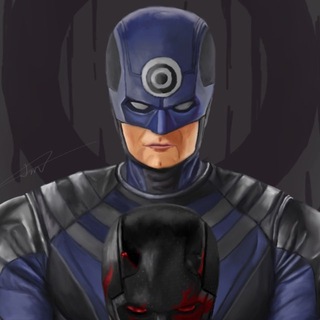 Telegram profile photo for козинак (под)солнечный
