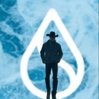 Telegram group profile photo for VIP GROUP.