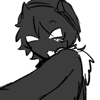 Telegram profile photo for kyoko ! ∩^ω^∩