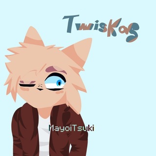 Telegram profile photo for щп Тʙиᴄᴋᴀᴄᴀ @