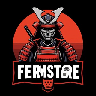 Telegram profile photo for FermStore - Канал