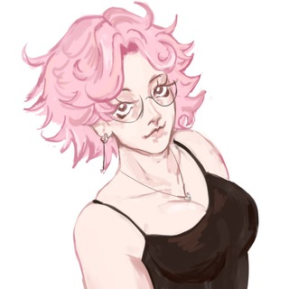 Telegram profile photo for kuWa