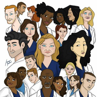 Telegram profile photo for MEDICOS PELA LIBERDADE