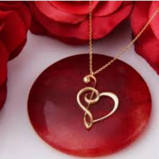 Telegram profile photo for ₡₪↯♥ آوای دل ♥↯₪₡