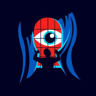 Telegram profile photo for Private Your Tech News