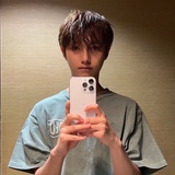 Telegram profile photo for Injun