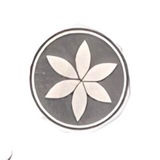 Telegram profile photo for Осенний фестиваль… 20/09