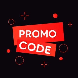 Telegram profile photo for 🎁 PROMOCODE│프로모션 코드│PROMOTION CODE│PROMOCODE│FREESPIN│무료스핀│에어드랍│AIRDROP 🎁