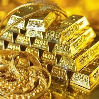 Telegram profile photo for تحلیلهای طلایی