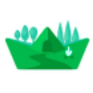 Telegram profile photo for For Tourist Travel