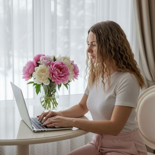 Telegram profile photo for Бизнес с Китаем| Обучение с 0