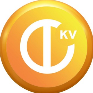 Telegram profile photo for ФИТНЕСКВАРТИРА