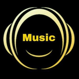 Telegram profile photo for 🎧موزیک جوان / جدید🎧