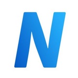 Telegram profile photo for Канал по заработку!💰 Cabura/Nvuti тактики