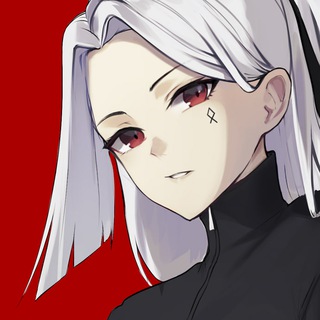Telegram profile photo for Meme Asgard