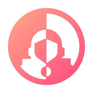 Telegram profile photo for SafeFairMoon Announcements