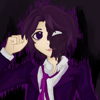 Telegram profile photo for Мерни в сети