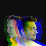Telegram profile photo for Целебес
