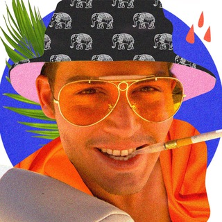 Telegram profile photo for Инвестиции и Жизнь в Хуахине