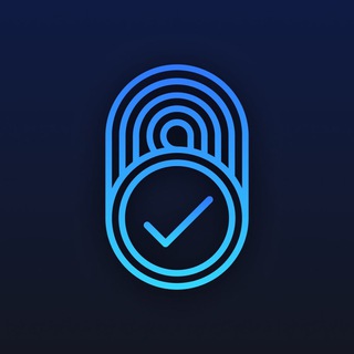 Telegram profile photo for RE:quest