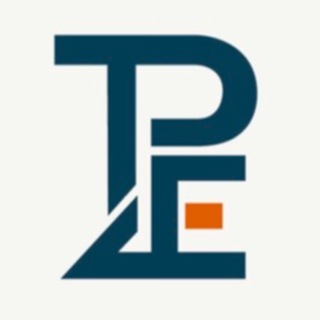 Telegram profile photo for The Policy Edge
