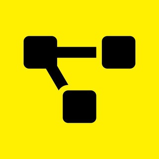 Telegram profile photo for TeLe TiPs Projects