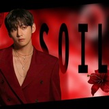 Telegram profile photo for SOIL