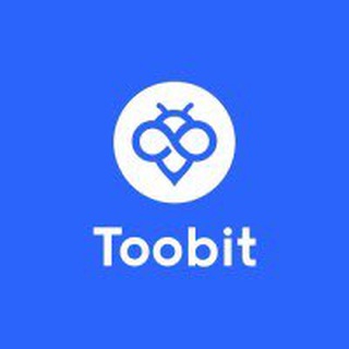 Telegram profile photo for آموزش کامل صرافی توبیت|Toobit