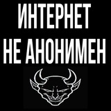 Telegram profile photo for +rep
