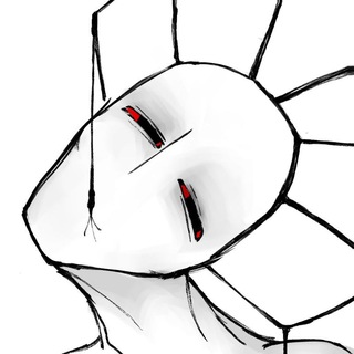 Telegram profile photo for БЮРОКРАТИЯ!