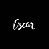 Telegram profile photo for Oscar agency