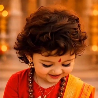 Telegram profile photo for CHANAKYA PDF HUB ™
