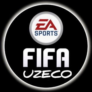 Telegram profile photo for FIFA UZECO