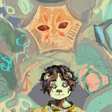 Telegram profile photo for Toxic Corporation: СОТА