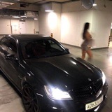 Telegram profile photo for уловы 么dUshes