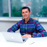 Telegram profile photo for Таргетологи Яндекс Реклама Директологи
