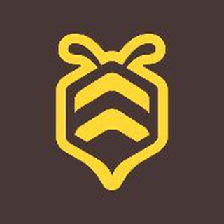 Telegram profile photo for IT HR ХАБ