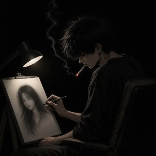 Telegram profile photo for eipztein.