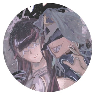 Telegram profile photo for 𝒟𝒶𝒾𝓁𝓎 𝒸𝒻 𝒟𝑜𝓉𝓉𝑜𝒷𝒾𝓃𝒶 ּ . ָ࣪