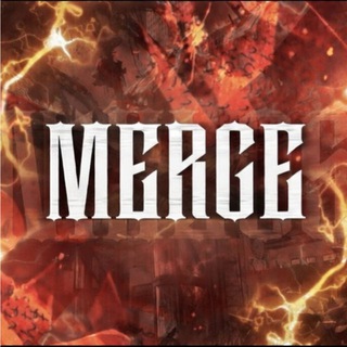 Telegram profile photo for MERGE TOURS
