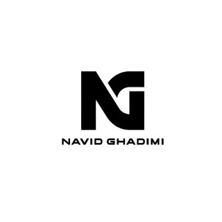 Telegram profile photo for π NAVID GHADIMI STUDIO