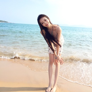 Telegram profile photo for 文姐講波波