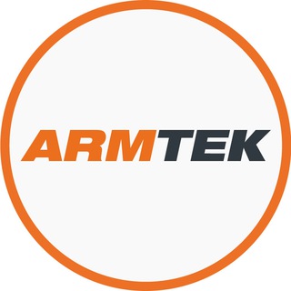 Telegram profile photo for ARMTEK| АВТОЗАПЧАСТИ| KZ