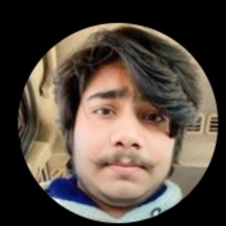 Telegram profile photo for BETU BAHART CLUB 🚀